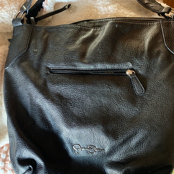 Handbag - Picture 3 of 3